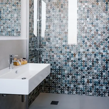 Lami & بيت ضيافة 4*