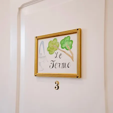 Lami & كاستيل سان بييترو تي