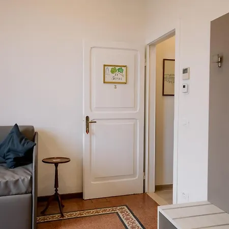 Lami & بيت ضيافة