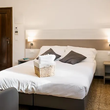 Lami & بيت ضيافة 4*