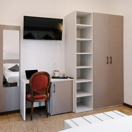 بيت ضيافة Lami & كاستيل سان بييترو تي