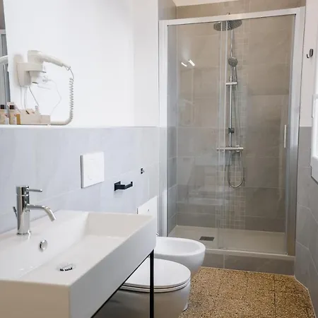 Lami & Guest house Castel San Pietro Terme