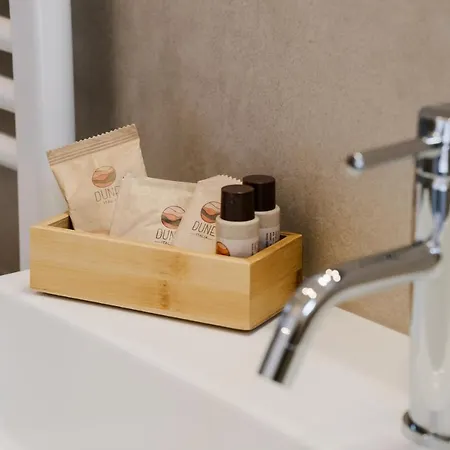 Lami & 4* Castel San Pietro Terme