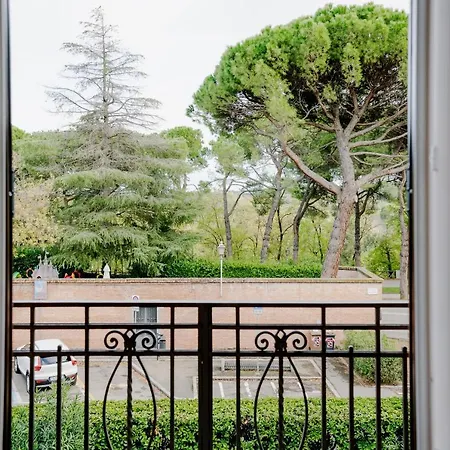 Lami & Castel San Pietro Terme