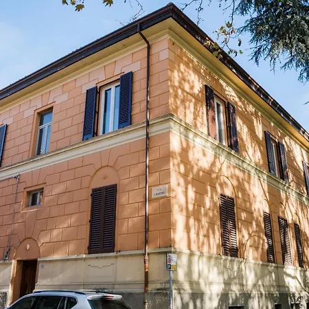 Lami & Guest house Castel San Pietro Terme