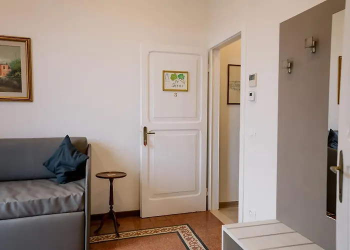 Lami & Гостевой дом