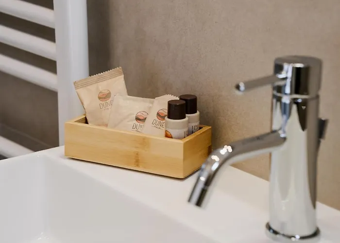 Lami & 4* Кастель Сан Петро Терме