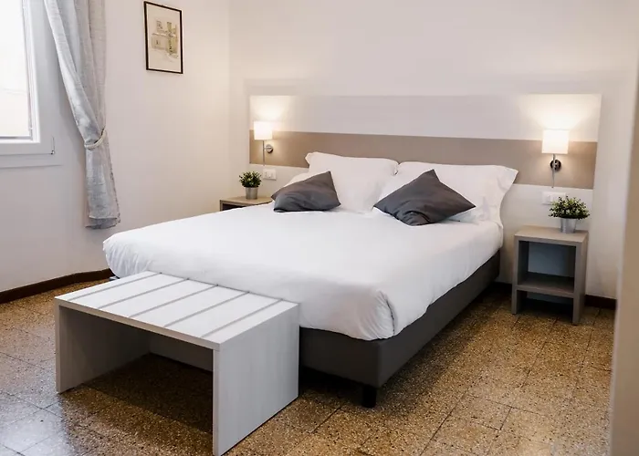 Гостевой дом Lami &