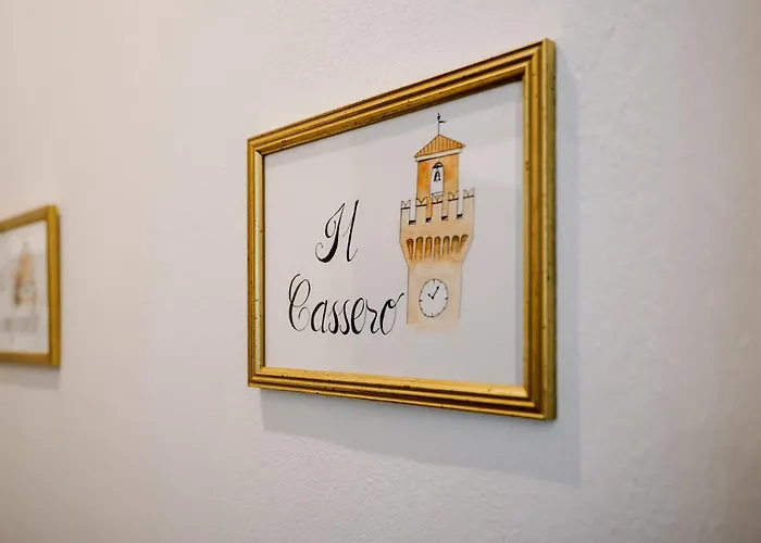 Гостевой дом Lami & 4*