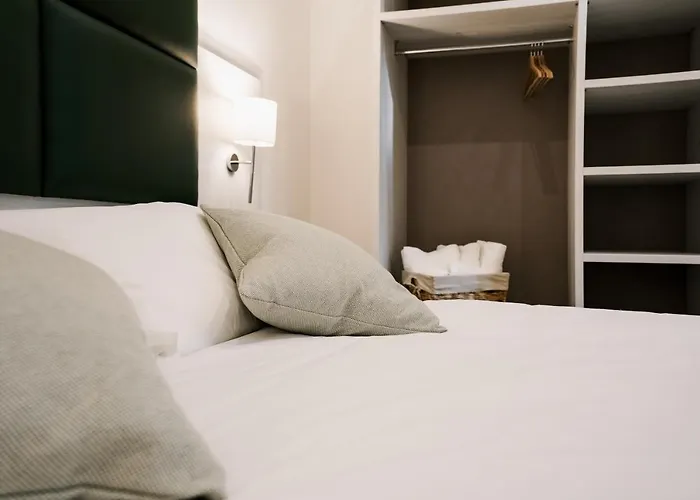 Гостевой дом Lami &