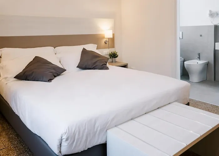 Lami & Гостевой дом