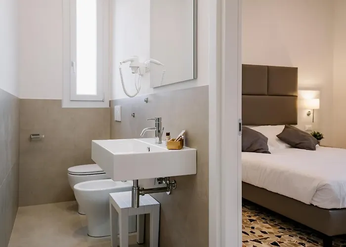 Lami & Гостевой дом