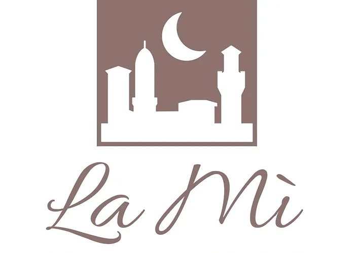 Гостевой дом Lami &